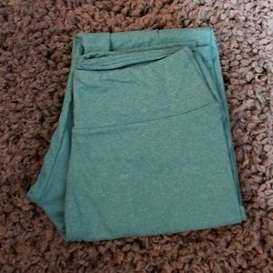 OS lularoe Leggings